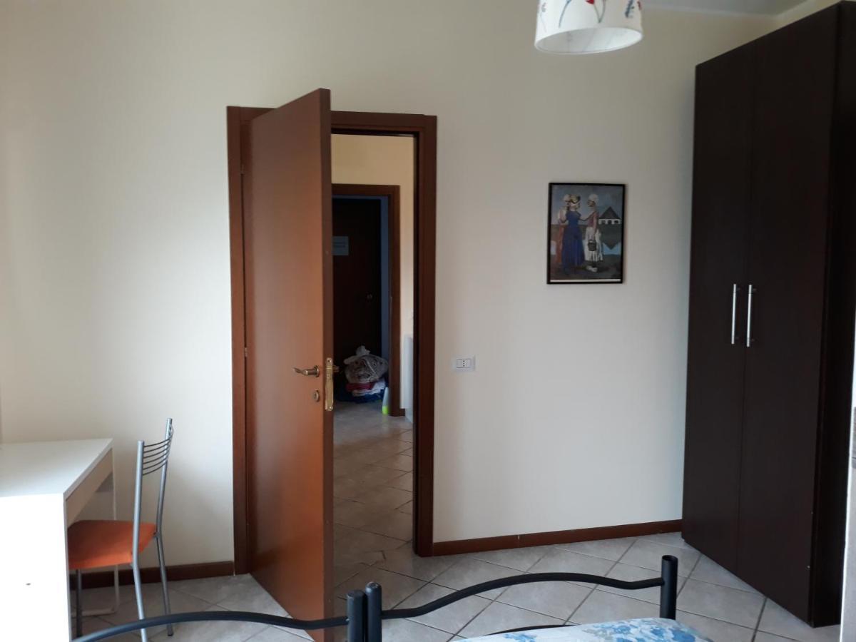 Appartamenti Bezar-One Victory Grandate Zewnętrze zdjęcie